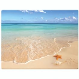 Produktabbildung Mousepad QUADRO-pad, Form Square 6, 220 x 170 mm, 1,5 mm dick Mousepad QUADRO-pad, Form Square 6, 220 x 170 mm, 1,5 mm dick