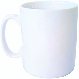 Fototasse Modern-life, 300 ml