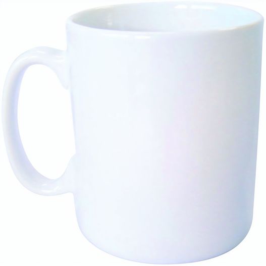 Fototasse Modern-life, 300 ml (Bild 1)