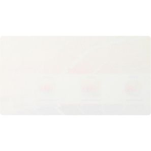 Notebook RPET 4 in 1  Mikrofaser Mousepad,  290 x 150 x 1 mm