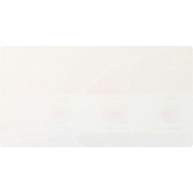 Notebook RPET 4 in 1  Mikrofaser Mousepad,  290 x 150 x 1 mm