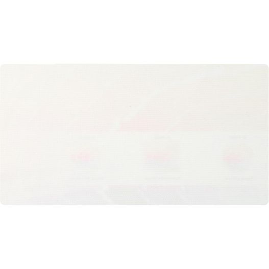 Produktabbildung Notebook RPET 4 in 1 Mikrofaser Mousepad, 290 x 150 x 1 mm Notebook RPET 4 in 1 Mikrofaser Mousepad, 290 x 150 x 1 mm (Bild 1)