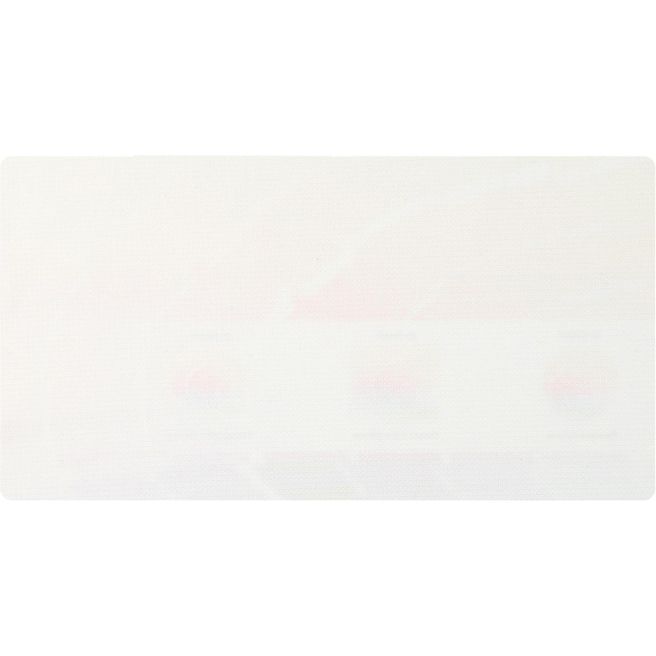 Produktabbildung Notebook RPET 4 in 1  Mikrofaser Mousepad,  290 x 150 x 1 mm Notebook RPET 4 in 1  Mikrofaser Mousepad,  290 x 150 x 1 mm