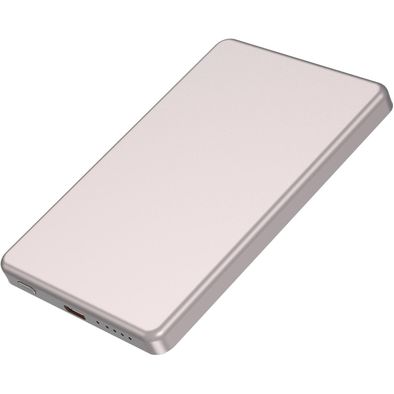 Qi 20W PD Powerbank 5000mAh Magsafe