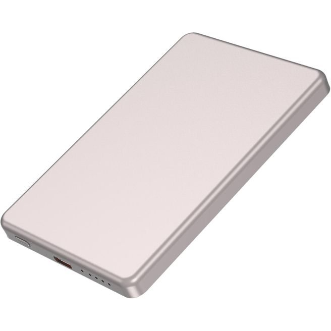 Qi 20W PD Powerbank 5000mAh Magsafe