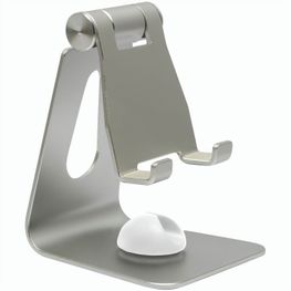 ALU Handy Ständer