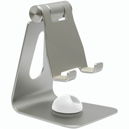 ALU Handy Ständer (Bild 1)