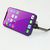 STAND 4 in 1 Ladekabel (Bild 4)