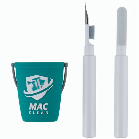 Airpods / Smartphone Reinigungsstifte Sonderform (Bild 1)