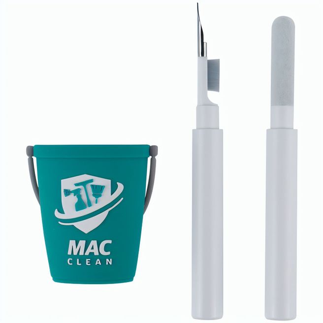 Airpods / Smartphone Reinigungsstifte Sonderform