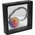 FRAME-box 90 x 90 x 20 mm Fenster ca. 76 x 76 mm (Bild 3)