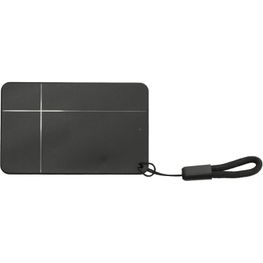 CARD DualTag Tracker Apple und Google Android