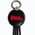 RPET LOGO-light Ladekabel 5 in 1 (Bild 2)