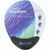 ERGO-pad Memoryschaum Quadro OPTI-top, HB Grau (Bild 1)