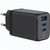 PD Fastcharge Adapter GAN 65 Watt (Bild 2)
