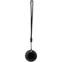 LifeTag Tracker