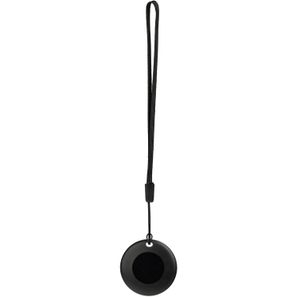 LifeTag Tracker