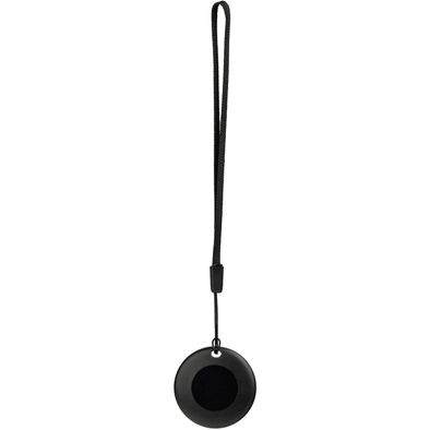 LifeTag Tracker