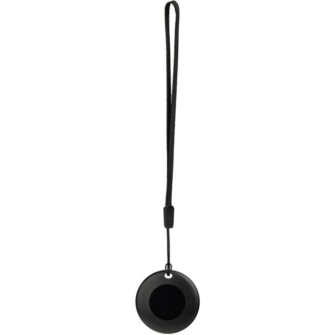LifeTag Tracker