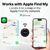 LifeTag Tracker (Bild 4)