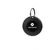 LifeTag Tracker (Bild 2)