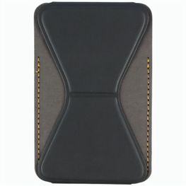 Magsafe Pocket Handyständer