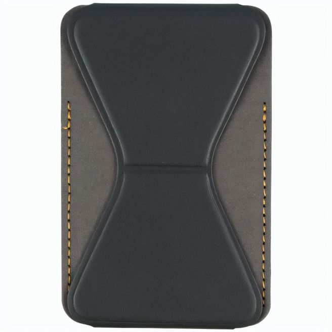 Magsafe Pocket Handyständer