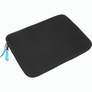Neopren Schutztasche 13 Zoll