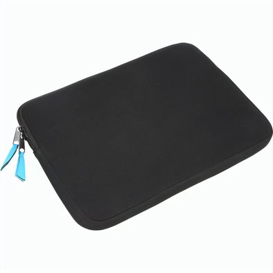 Produktabbildung Neopren Schutztasche 13 Zoll Neopren Schutztasche 13 Zoll
