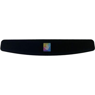 KEYBOARD-rest Handballenauflage