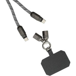 LANYARD-Ladekabel Type C 100 Watt