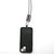 LANYARD-Ladekabel Type C 100 Watt (Bild 3)