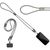 LANYARD-Ladekabel Type C 100 Watt (Bild 2)