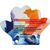 TEXTIL-pad Sonderform xx x xx cm 2,5 mm (Bild 3)