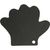 TEXTIL-pad Sonderform xx x xx cm 2,5 mm (Bild 1)