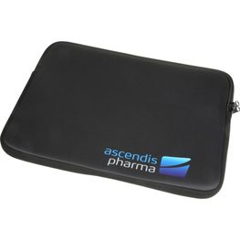 Produktabbildung Neopren Schutztasche 15,4 Zoll Neopren Schutztasche 15,4 Zoll