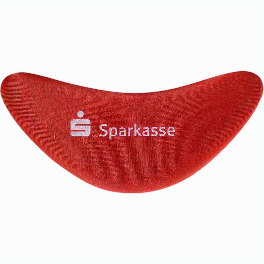 ERGO-rest Handballenauflage (Bild 1)