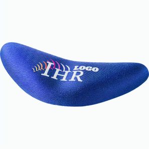 ERGO-rest Handballenauflage