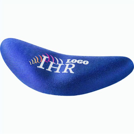 ERGO-rest Handballenauflage (Bild 1)