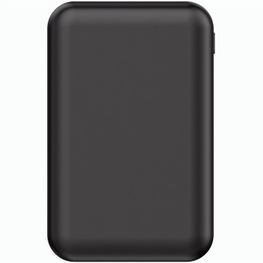 RABS LED Logo 10.000mAh Powerbank PD