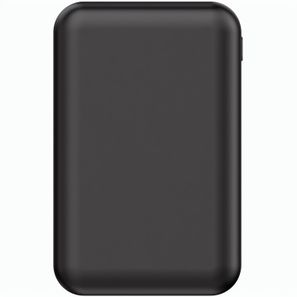 RABS LED Logo 10.000mAh Powerbank PD