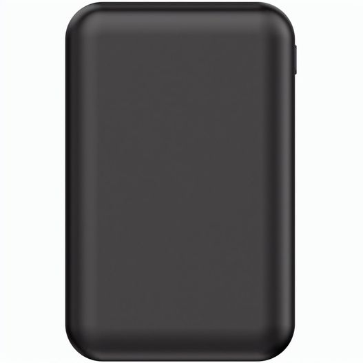 Produktabbildung RABS LED Logo 10.000mAh Powerbank PD RABS LED Logo 10.000mAh Powerbank PD (Bild 1)