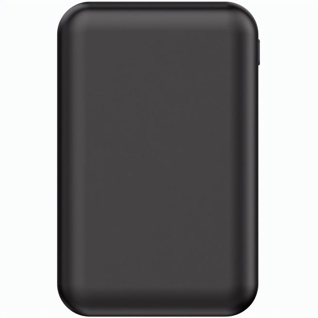 RABS LED Logo 10.000mAh Powerbank PD