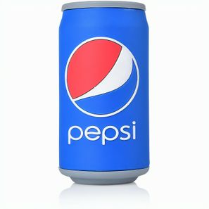 SHAPE-Bluetooth Lautsprecher