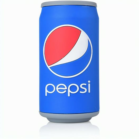 SHAPE-Bluetooth Lautsprecher (Bild 1)