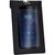 Wasserdichte Smartphone Fahrradtasche (Bild 1)