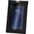 Wasserdichte Smartphone Fahrradtasche (Bild 4)