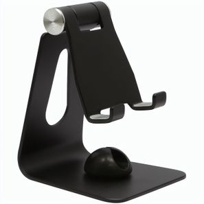 ALU Handy Ständer