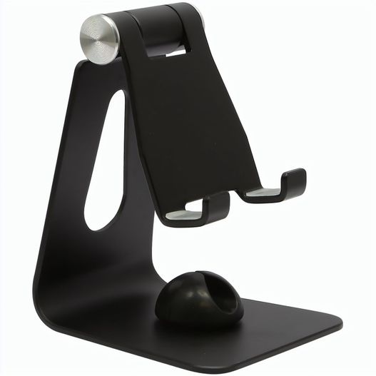 ALU Handy Ständer (Bild 1)