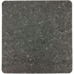 ECO-pad, Untersetzer 100 x 100 mm , ca. 2 mm dick